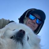 Мочалов Дмитрий Мочалов Дмитрий