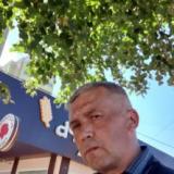 Иванов Олег 