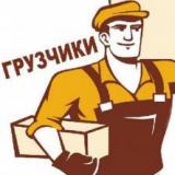 Быков Максим