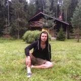 Сергеев Сергей 