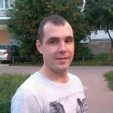 Лебедев Алексей 