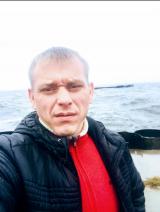 Назаров Дмитрий Назаров Дмитрий